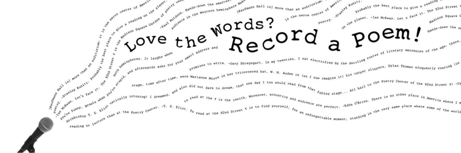 Word Porn banner
