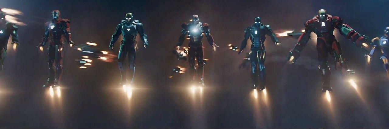 Juan Carlos Ballesteros banner