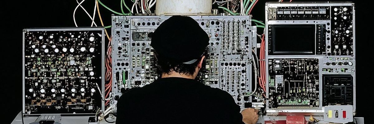 gabyrat's profile banner image