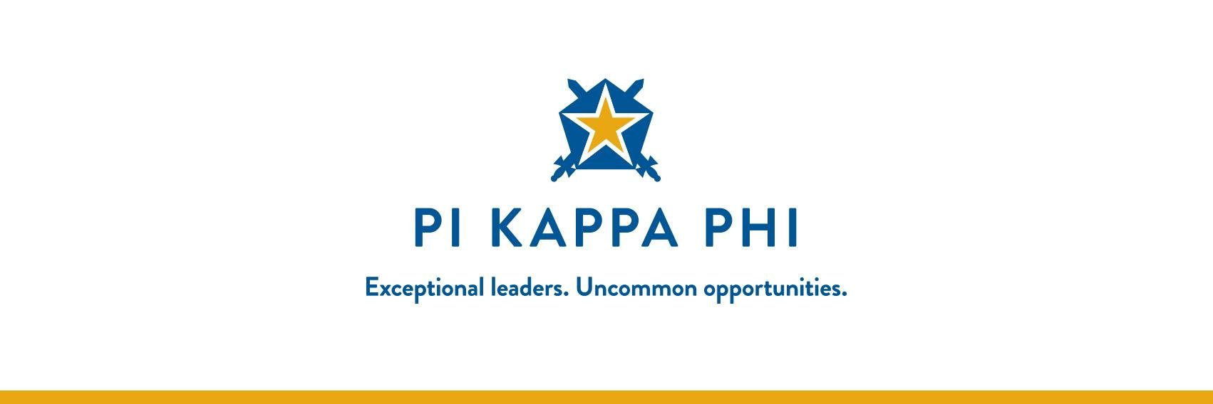 BuffaloPiKapp's profile banner image