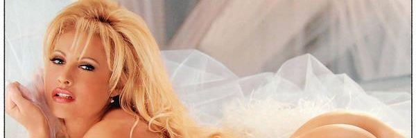 ViciouslySABLE's profile banner image