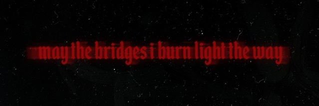 Zelisiskender's profile banner image