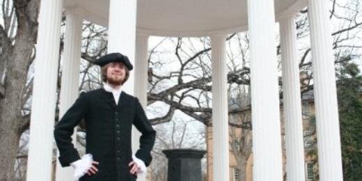 IAmHintonJames's profile banner image
