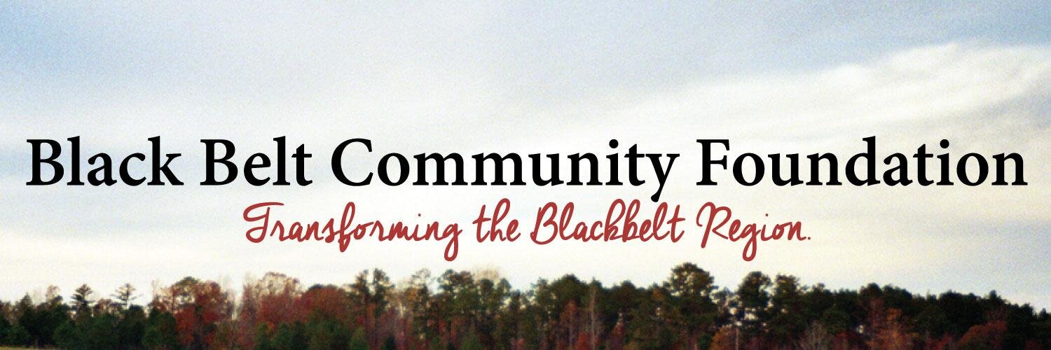 BlackBeltCommunityF. banner