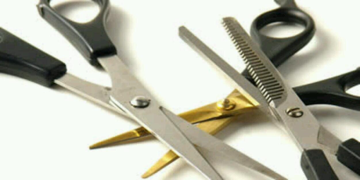 TeeTheBarber's profile banner image