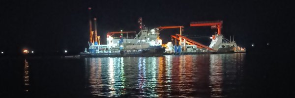 gavibarba_ Profile Banner