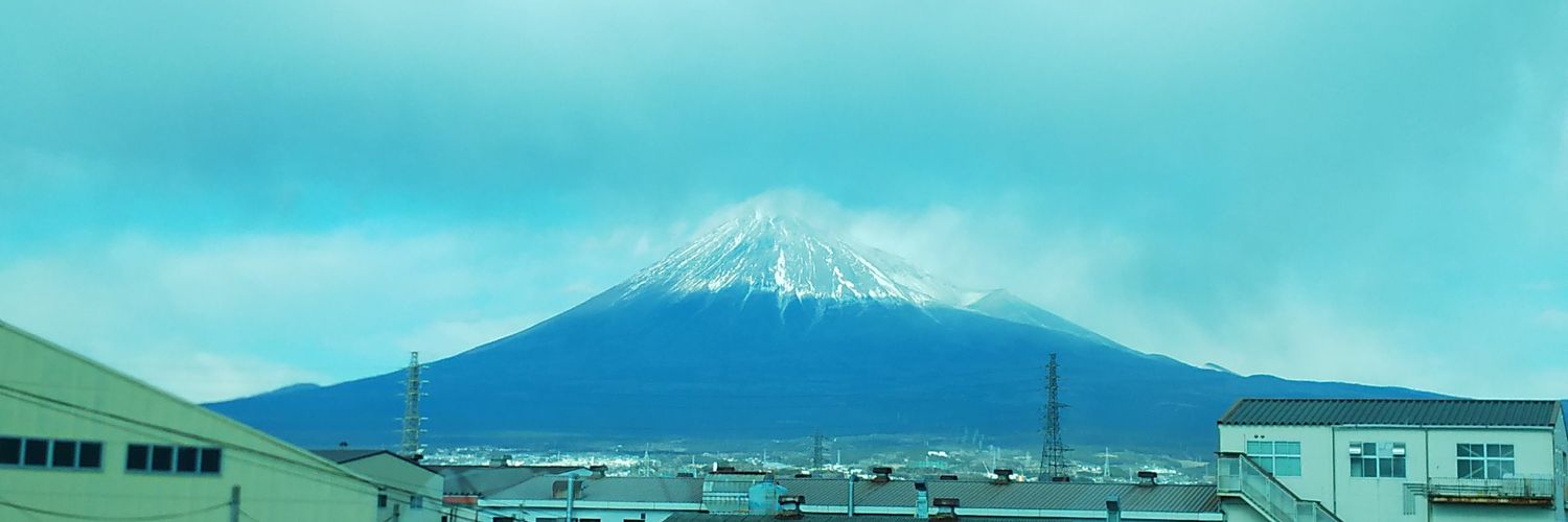 marinesiver's profile banner image