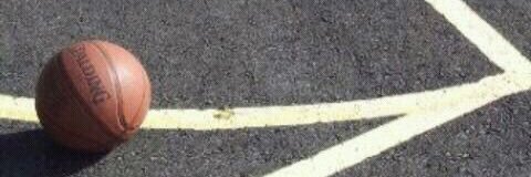 PabloKonga's profile banner image
