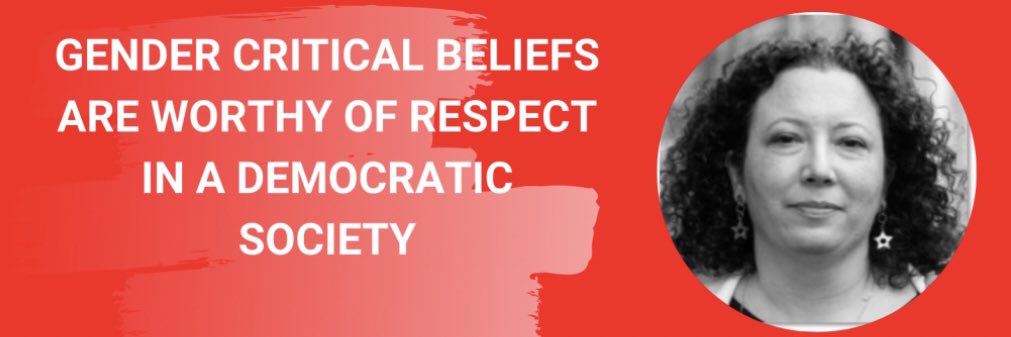 hibbs_c's profile banner image
