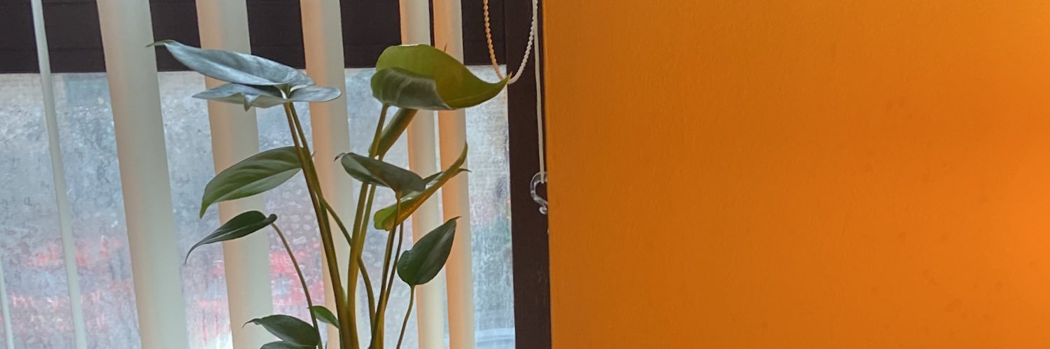 BenSimms's profile banner image