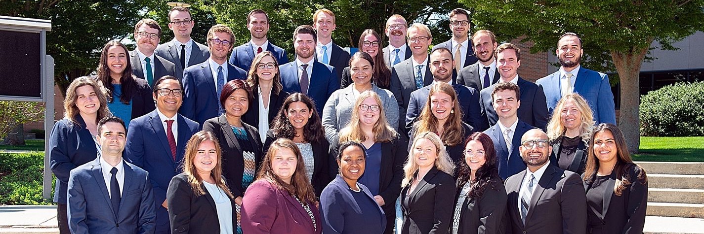 RWULawReview's profile banner image