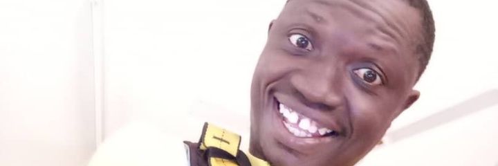 ebenstone55's profile banner image