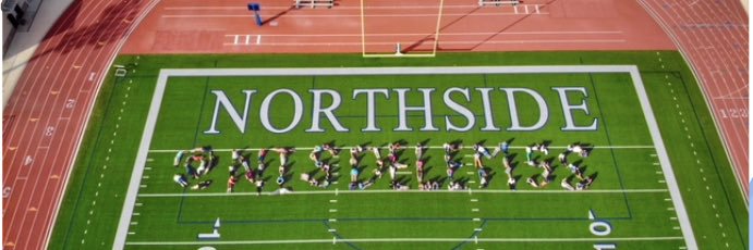 NISDElemSS's profile banner image