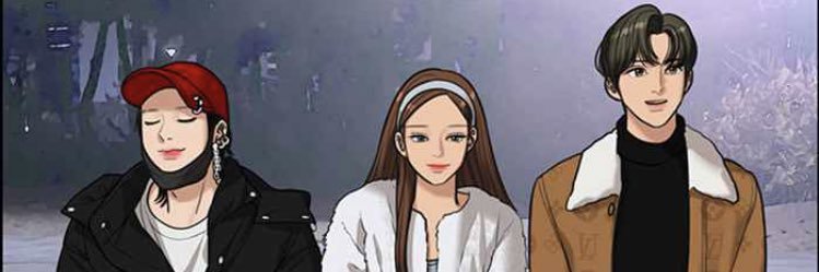 funny4ains's profile banner image