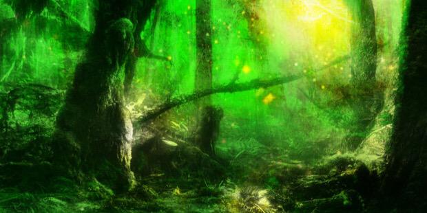 EnjoyXwx's profile banner image
