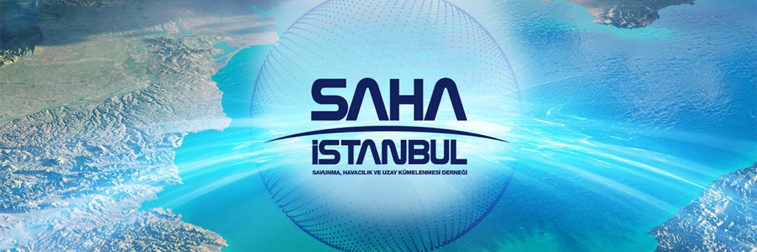 muzafferunsaldi's profile banner image