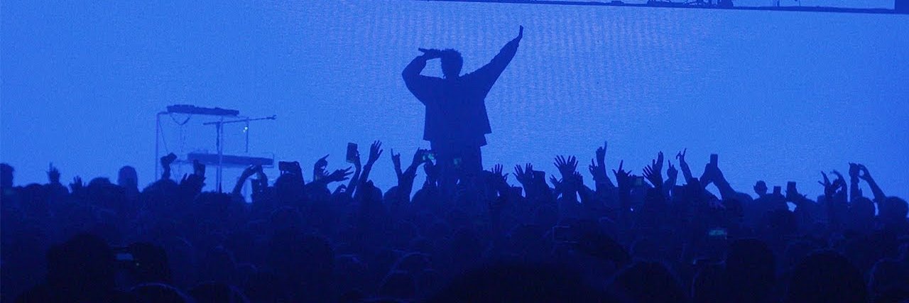 Uriah Nasser Said Sagr Mohamed Hussen Araj banner