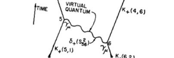NonLocalityGuy Profile Banner