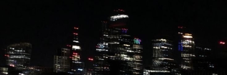 esk3t03's profile banner image