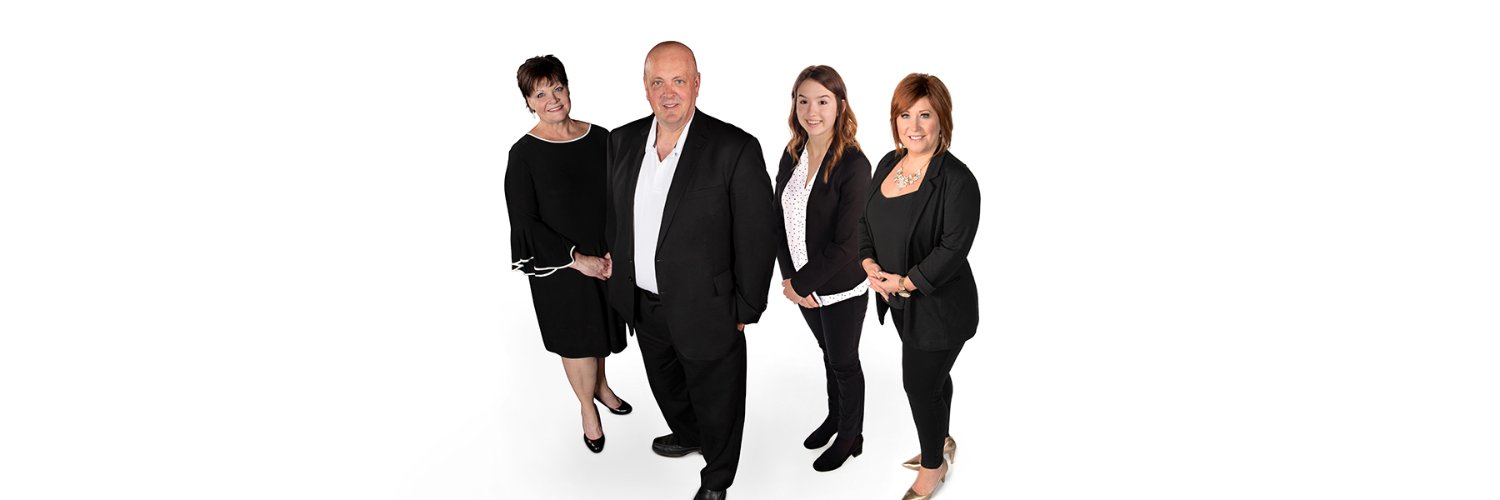 ABusinessSales's profile banner image