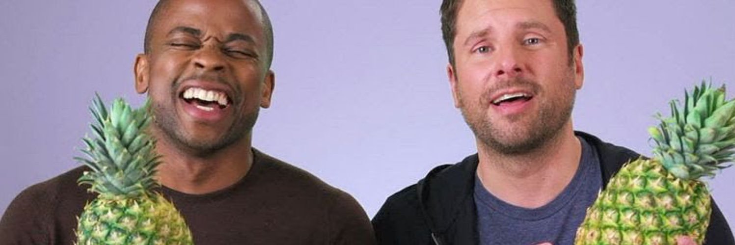 KaraMcBPlus3's profile banner image