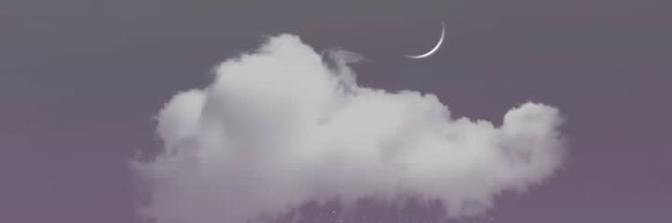 MariaKJaraba's profile banner image