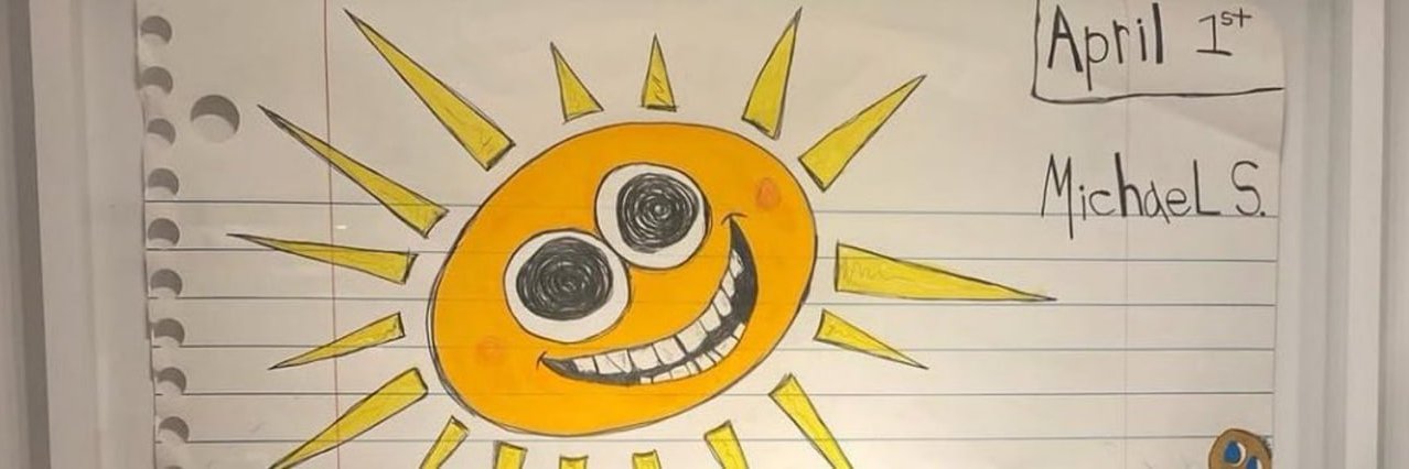 5528tame's profile banner image