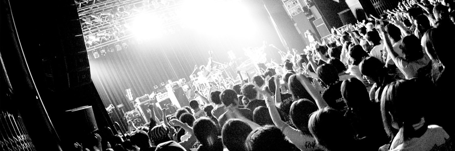 j_cayu's profile banner image