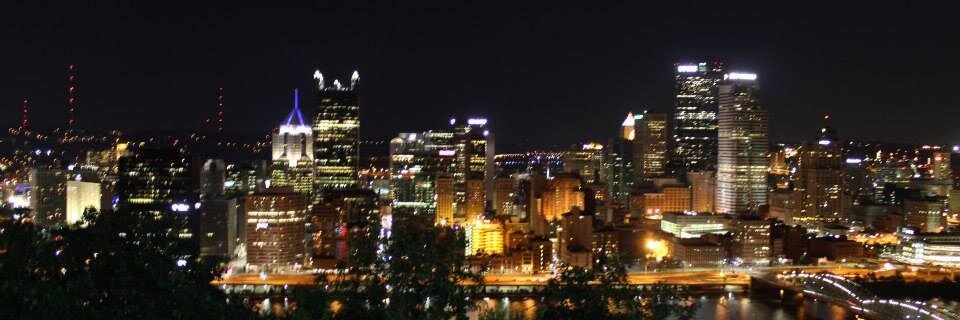 CrowdDevelopmen's profile banner image