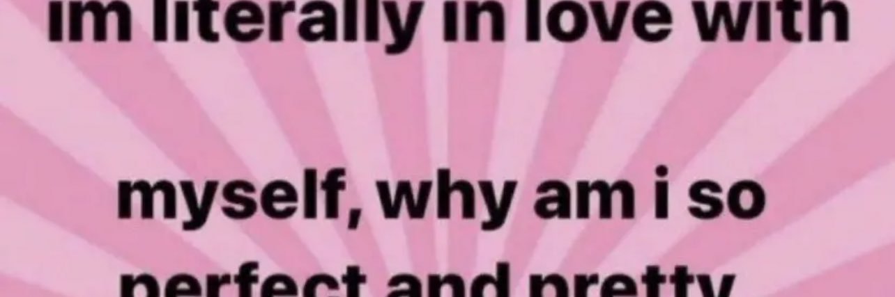 foreignbarbiexo's profile banner image
