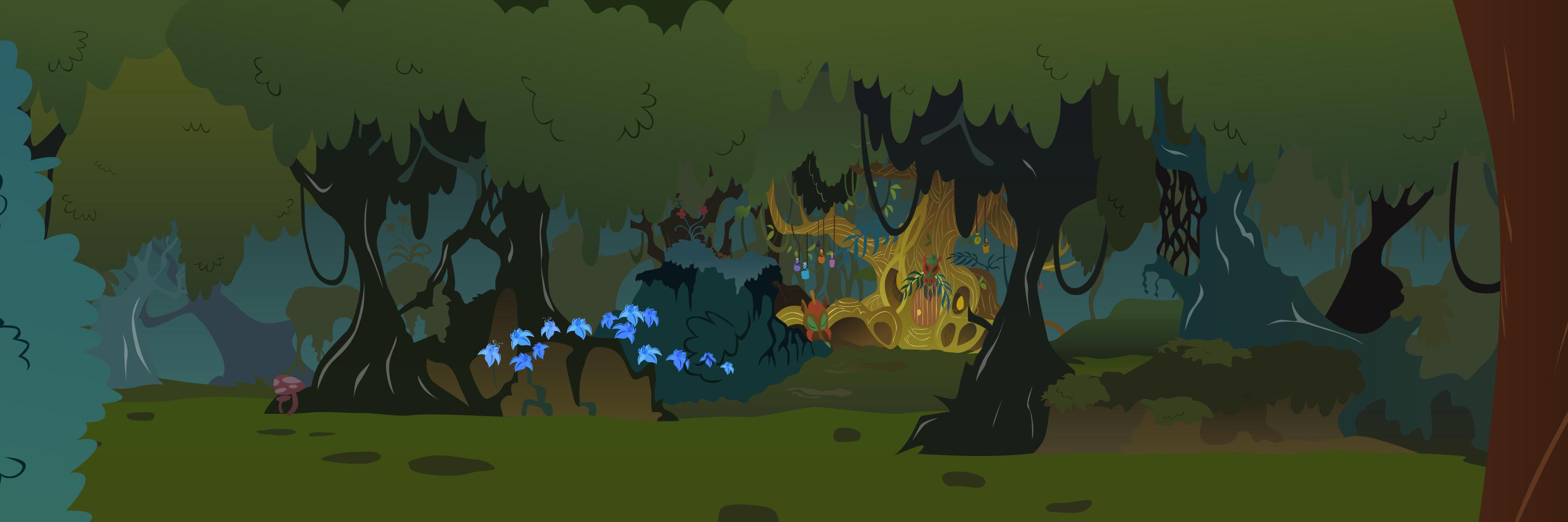 NagatsukiD's profile banner image