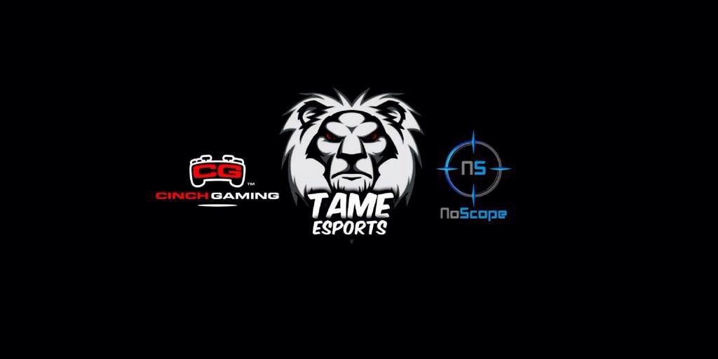 ImConorT's profile banner image