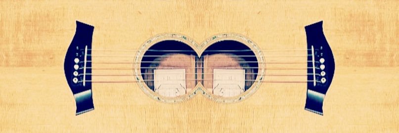 HenryPepinMusic's profile banner image