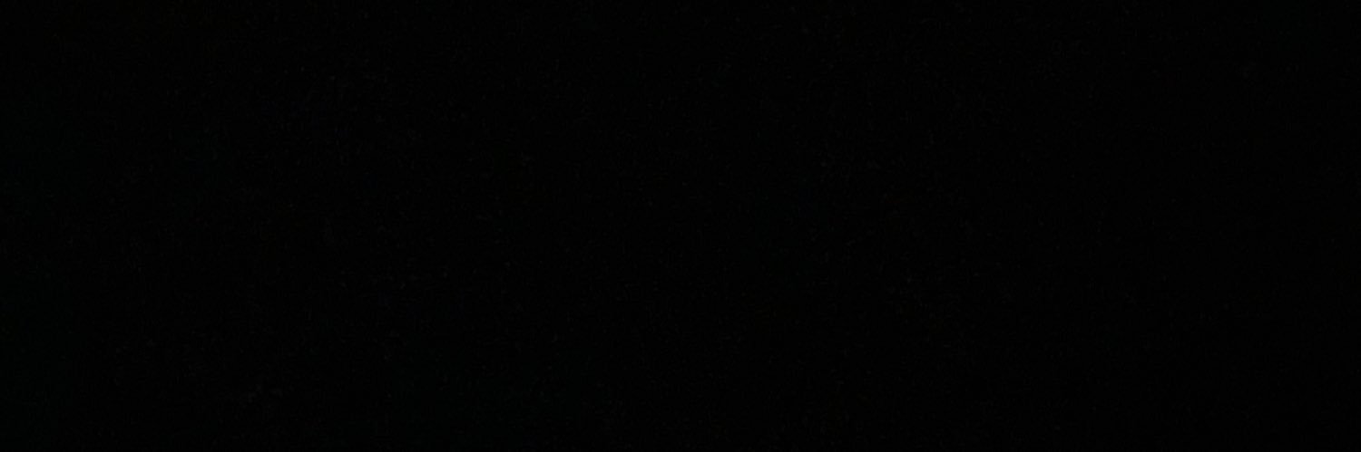 Ryo_SP_Lion's profile banner image