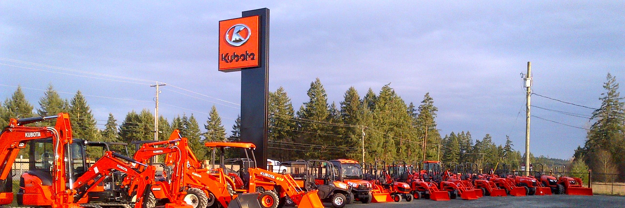Island_Tractor's profile banner image