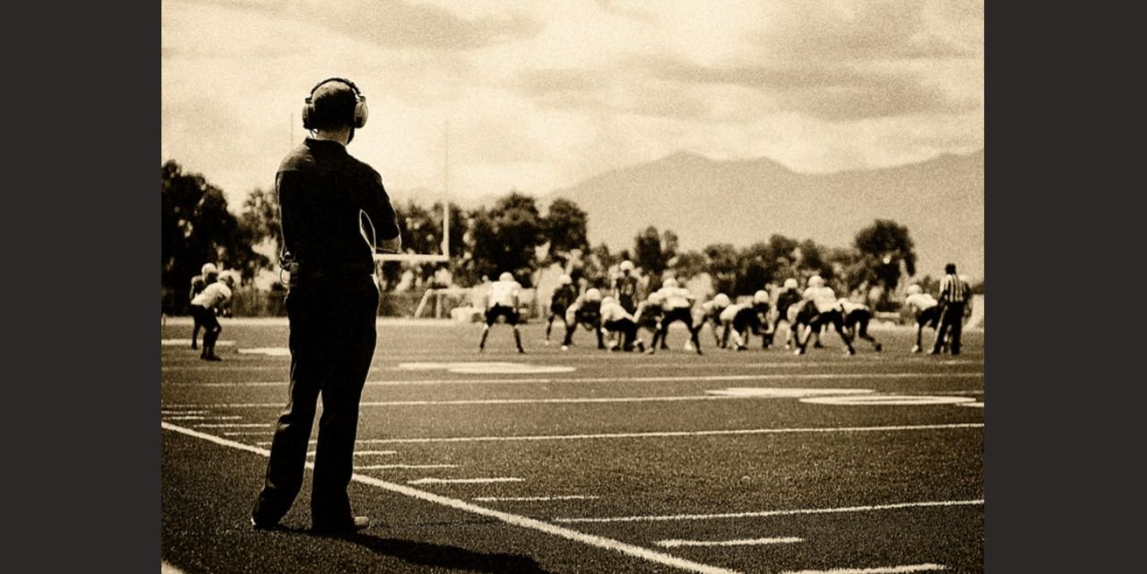 DHSFootball7's profile banner image