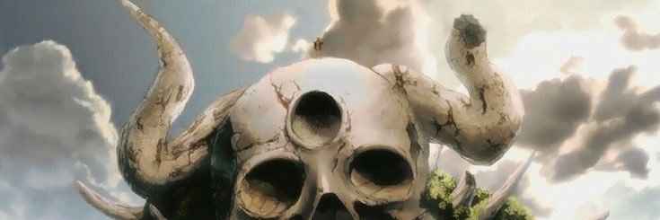 Fadellyyy17's profile banner image