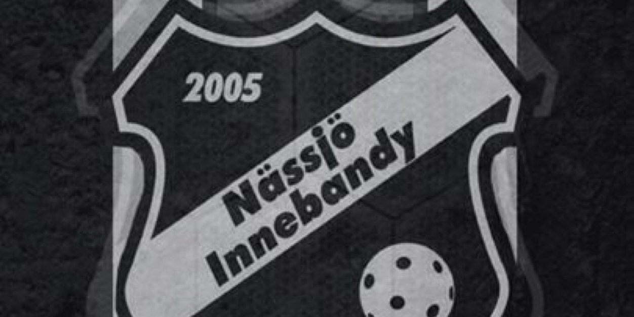 zinned999's profile banner image