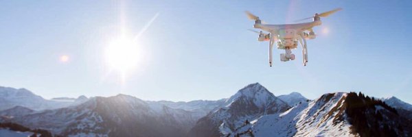 FilmsPrince Profile Banner