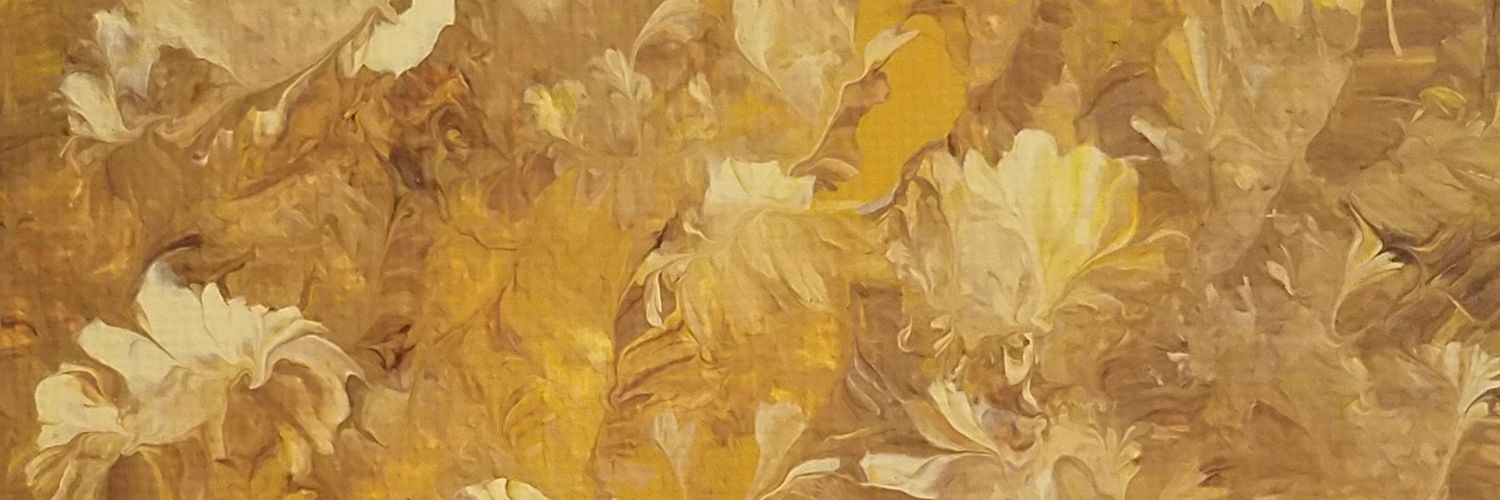 debbyrah's profile banner image