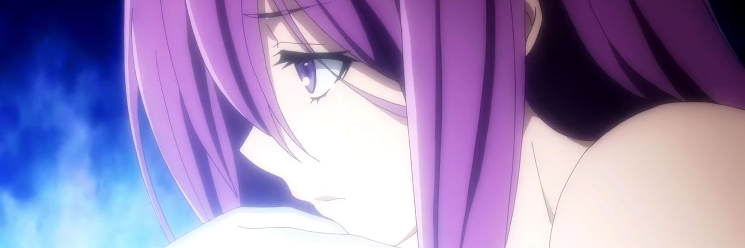 kelmerv's profile banner image