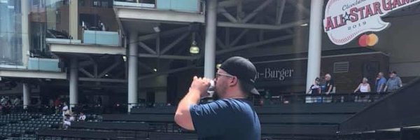 law_less87 Profile Banner