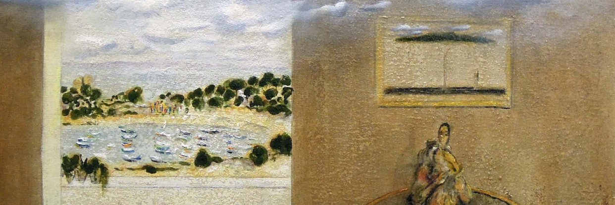 daralandaJO's profile banner image