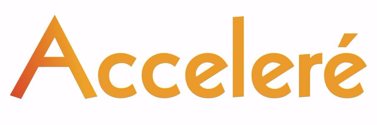 OPS Accelere Program banner