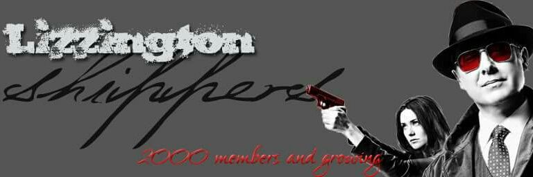 LizzingtonFB's profile banner image