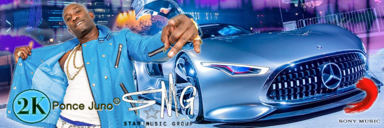 2kponcejuno's profile banner image
