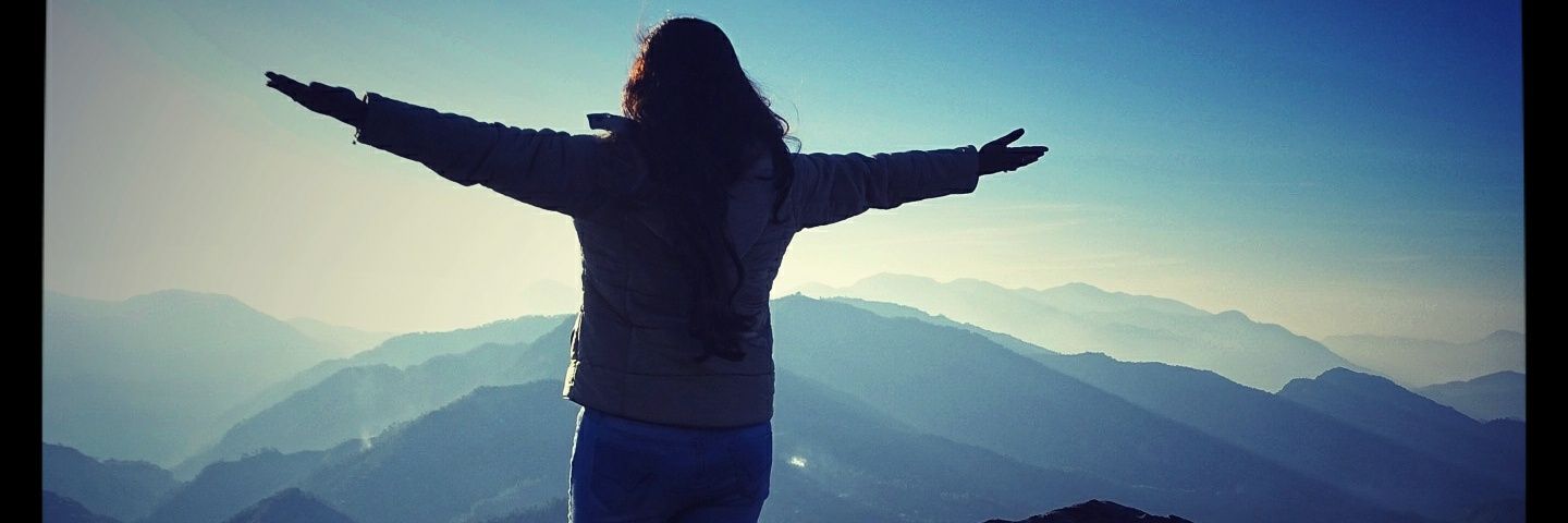 MannaPinki's profile banner image