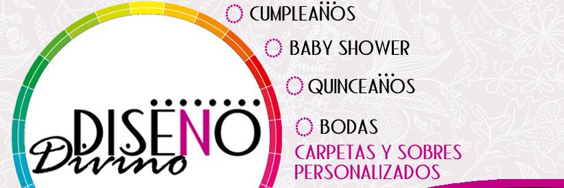 DisenoDivino1's profile banner image