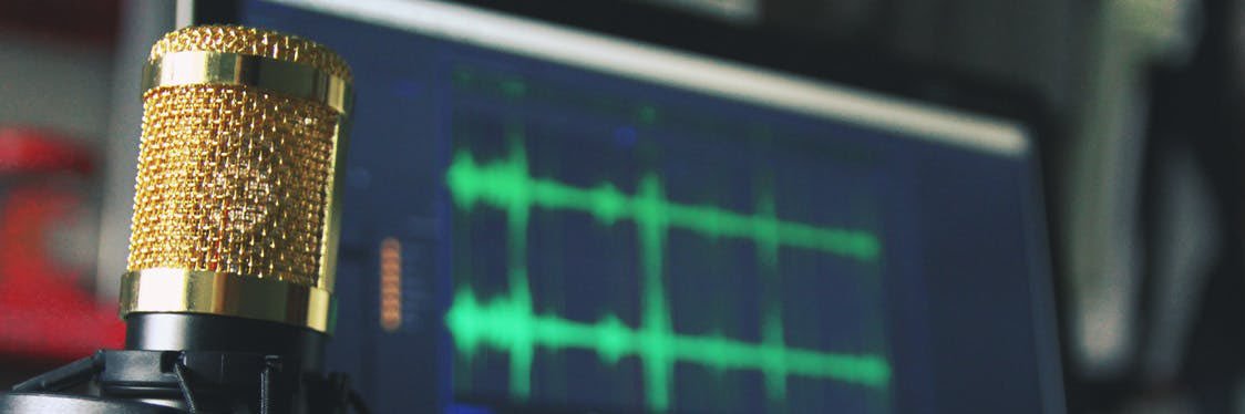 Robyn McCollum banner