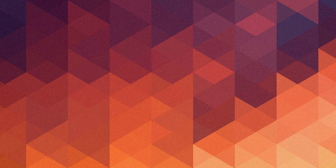prechtelm's profile banner image